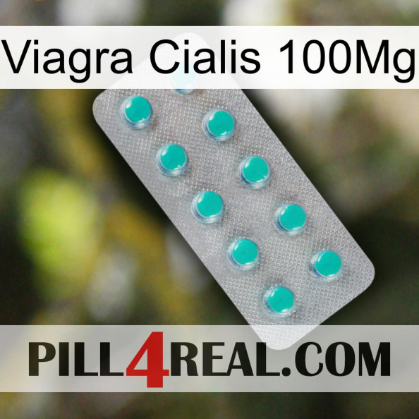 Viagra Cialis 100Mg 28.jpg